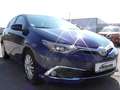 Toyota Auris Executive,Alu,Sitzheizung,Einparkhilfe,5-türig, Blau - thumbnail 8