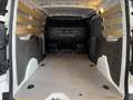 Ford Transit Connect 1.5 EcoBlue L2 Trend Automaat Navigatie Airco Park Blanc - thumbnail 3