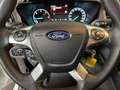 Ford Transit Connect 1.5 EcoBlue L2 Trend Automaat Navigatie Airco Park Blanc - thumbnail 12