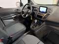 Ford Transit Connect 1.5 EcoBlue L2 Trend Automaat Navigatie Airco Park Blanc - thumbnail 20