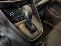 Ford Transit Connect 1.5 EcoBlue L2 Trend Automaat Navigatie Airco Park Blanc - thumbnail 17