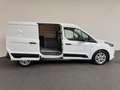 Ford Transit Connect 1.5 EcoBlue L2 Trend Automaat Navigatie Airco Park Blanc - thumbnail 5