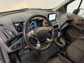 Ford Transit Connect 1.5 EcoBlue L2 Trend Automaat Navigatie Airco Park Blanc - thumbnail 11
