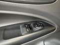 Ford Transit Connect 1.5 EcoBlue L2 Trend Automaat Navigatie Airco Park Blanc - thumbnail 25