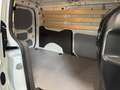 Ford Transit Connect 1.5 EcoBlue L2 Trend Automaat Navigatie Airco Park Blanc - thumbnail 22