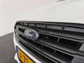 Ford Transit Connect 1.5 EcoBlue L2 Trend Automaat Navigatie Airco Park Blanc - thumbnail 27