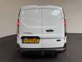 Ford Transit Connect 1.5 EcoBlue L2 Trend Automaat Navigatie Airco Park Blanc - thumbnail 8