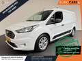 Ford Transit Connect 1.5 EcoBlue L2 Trend Automaat Navigatie Airco Park Blanc - thumbnail 1