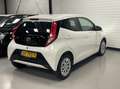 Toyota Aygo X X-Play LIMITED Nav/LED/Camera/MultiMedia/Touchscre Wit - thumbnail 5