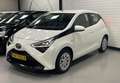 Toyota Aygo X X-Play LIMITED Nav/LED/Camera/MultiMedia/Touchscre Wit - thumbnail 3
