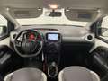 Toyota Aygo X X-Play LIMITED Nav/LED/Camera/MultiMedia/Touchscre White - thumbnail 9