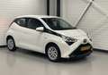 Toyota Aygo X X-Play LIMITED Nav/LED/Camera/MultiMedia/Touchscre Wit - thumbnail 7