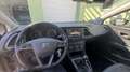 SEAT Leon Style Grau - thumbnail 2