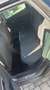 SEAT Leon Style Grau - thumbnail 4