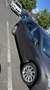 SEAT Leon Style Grau - thumbnail 7