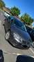 SEAT Leon Style Grau - thumbnail 1