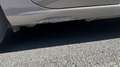 SEAT Leon Style Grau - thumbnail 6