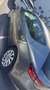 SEAT Leon Style Grau - thumbnail 3