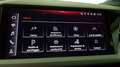 Audi Q4 e-tron 40 Business Advanced Negru - thumbnail 17