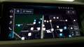 Audi Q4 e-tron 40 Business Advanced Negru - thumbnail 19