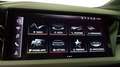 Audi Q4 e-tron 40 Business Advanced Negru - thumbnail 16