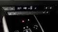 Audi Q4 e-tron 40 Business Advanced Noir - thumbnail 15