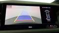 Audi Q4 e-tron 40 Business Advanced Negru - thumbnail 20