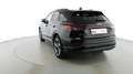 Audi Q4 e-tron 40 Business Advanced Noir - thumbnail 4