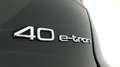Audi Q4 e-tron 40 Business Advanced Negru - thumbnail 23