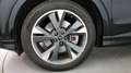 Audi Q4 e-tron 40 Business Advanced Noir - thumbnail 12