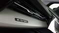 Audi Q4 e-tron 40 Business Advanced Negru - thumbnail 21