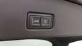 Audi Q4 e-tron 40 Business Advanced Negru - thumbnail 24