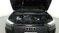 Audi Q4 e-tron 40 Business Advanced Noir - thumbnail 11