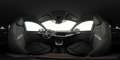 Audi Q4 e-tron 40 Business Advanced Negru - thumbnail 25