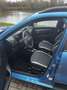 Dacia Spring Extreme Carplay Parkeercamera Fastcharge parksens Blauw - thumbnail 7