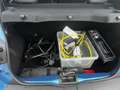 Dacia Spring Extreme Carplay Parkeercamera Fastcharge parksens Blauw - thumbnail 17