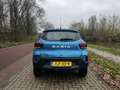 Dacia Spring Extreme Carplay Parkeercamera Fastcharge parksens Blauw - thumbnail 3