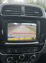 Dacia Spring Extreme Carplay Parkeercamera Fastcharge parksens Blauw - thumbnail 13