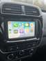 Dacia Spring Extreme Carplay Parkeercamera Fastcharge parksens Blauw - thumbnail 12