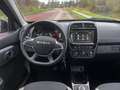 Dacia Spring Extreme Carplay Parkeercamera Fastcharge parksens Blauw - thumbnail 9