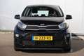 Kia Picanto 1.0 CVVT ComfortLine Radio Airco Bluetooth Elektri Noir - thumbnail 2