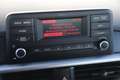 Kia Picanto 1.0 CVVT ComfortLine Radio Airco Bluetooth Elektri Noir - thumbnail 14