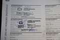 Kia Picanto 1.0 CVVT ComfortLine Radio Airco Bluetooth Elektri Noir - thumbnail 15