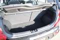 Kia Picanto 1.0 CVVT ComfortLine Radio Airco Bluetooth Elektri Noir - thumbnail 8