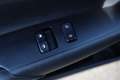 Kia Picanto 1.0 CVVT ComfortLine Radio Airco Bluetooth Elektri Noir - thumbnail 10