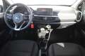 Kia Picanto 1.0 CVVT ComfortLine Radio Airco Bluetooth Elektri Noir - thumbnail 9
