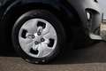 Kia Picanto 1.0 CVVT ComfortLine Radio Airco Bluetooth Elektri Noir - thumbnail 5