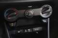 Kia Picanto 1.0 CVVT ComfortLine Radio Airco Bluetooth Elektri Noir - thumbnail 11