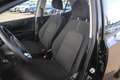 Kia Picanto 1.0 CVVT ComfortLine Radio Airco Bluetooth Elektri Noir - thumbnail 6