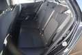 Kia Picanto 1.0 CVVT ComfortLine Radio Airco Bluetooth Elektri Noir - thumbnail 7